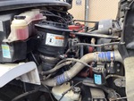 Engine with Engine - Right Side