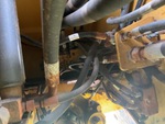 Hydraulics with Valves