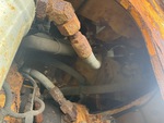 Hydraulics with Pumps (Hydraulics)
