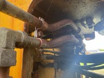 Hydraulics with Hoses (Hydraulics)