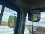Control Station with Mirrors