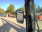 Control Station with Mirrors