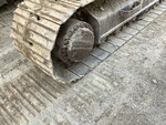 Drivetrain with Final Drives