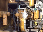 Hydraulics with Pumps (Hydraulics)