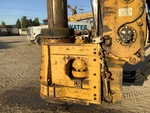 Hydraulics with Hydraulic Motors
