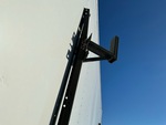 Configuration with