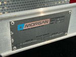 Configuration with