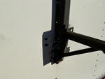 Configuration with
