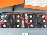 Electrical with