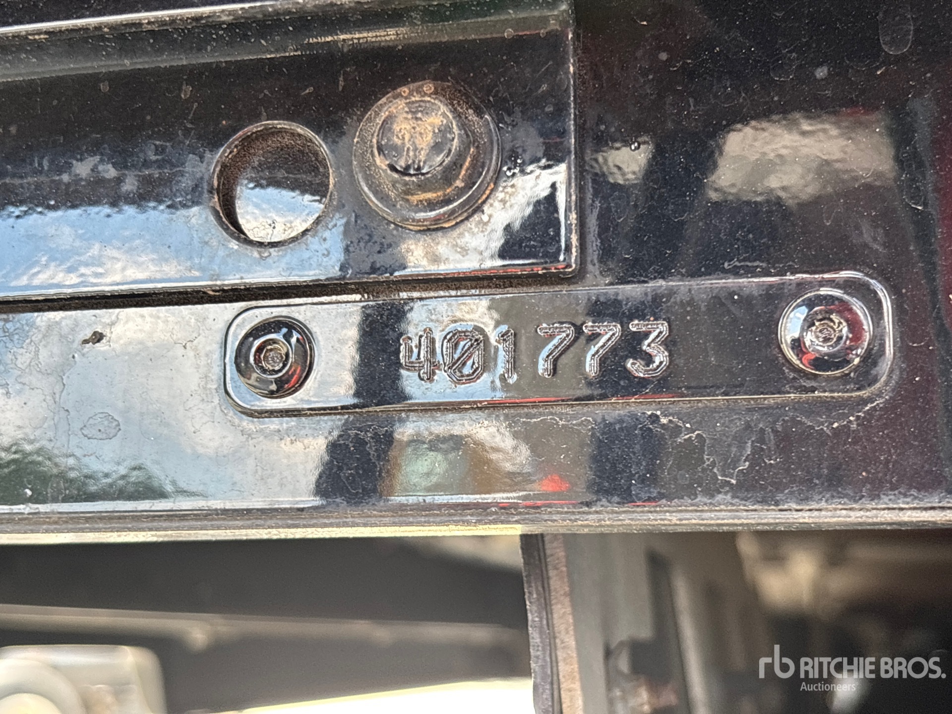2021 Kenworth T680