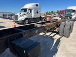 Configuration with
