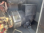 Generator with