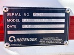Configuration with