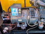 Generator with