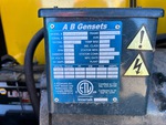 Generator with