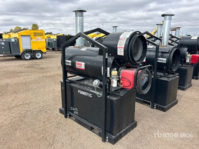General Appearance with Imagen: esquina trasera izquierda