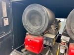 Generator with