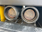 Generator with