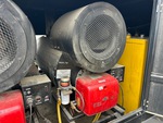 Generator with