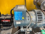 Generator with