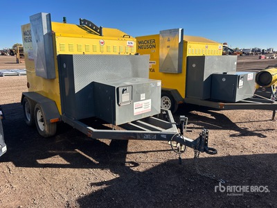 Aspect général with Image, coin avant droit