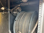 Power Generation with