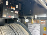 Power Generation with