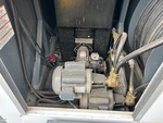 Power Generation with