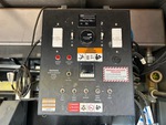 Power Generation with