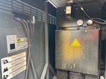 Power Generation with