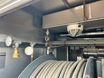 Power Generation with