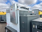 Power Generation with