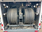 Power Generation with