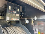 Power Generation with