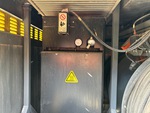 Generator with