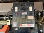 Power Generation with