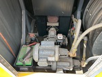 Generator with