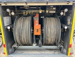 Power Generation with
