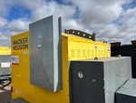 Power Generation with