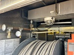 Power Generation with