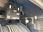 Power Generation with