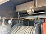 Power Generation with