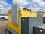 Power Generation with