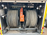 Power Generation with