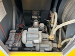 Power Generation with