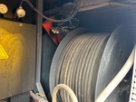 Power Generation with