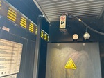 Power Generation with