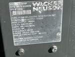 Production d'électricité with