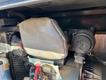 Moteur with