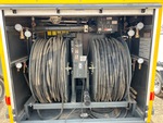 Power Generation with
